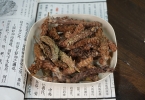 新鲜夏枯草吃法大揭秘 安稳度过炎炎夏日