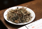 蒲公英根与婆婆丁茶的健康密码