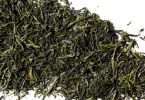 四宝茶和八宝茶哪个好？功效对比与适用场景分析