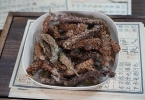 夏枯草真的能治结节吗？