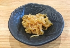 败酱：清热解毒的良药与佳肴