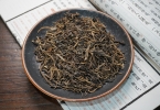 马齿苋煮水洗头发 开启头皮健康新体验