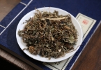 蒲公英可以治痔疮吗？看完这篇就懂了