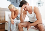 正常男性一次多久算是正常的？科学解读性健康标准