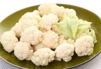 花菜打什么杀菌药