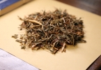 蒲公英茶三大害处 饮用需谨慎