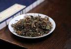 蒲公英能降血压吗？解读其潜在功效与注意事项