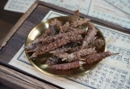 夏枯草、车前草、蒲公英能在一起喝吗