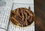 夏枯草和蒲公英泡水喝 对甲状腺结节好吗？