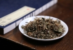 蒲公英茶功效大揭秘