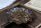 探秘排名第一的降高血压茶