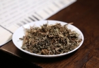 蒲公英的 8 种最佳吃法 开启健康美味之旅