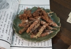 夏枯草、蒲公英、车前草 能治肺结节吗？痰多会减少吗？