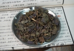 紫苏叶十大害处解析
