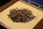 蒲公英对子宫肌瘤有治疗作用吗