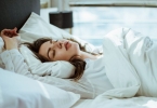 女性总梦见蛇，这是什么预兆？
