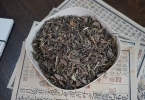 车前草能治尿酸高、痛风吗？