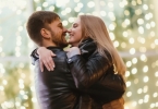 婚姻到什么程度该离婚？这些信号出现可能要做决定了