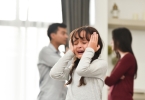 长期打飞机有什么危害？这些影响不可忽视！