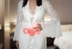 妇科紧缩手术效果怎么样(杭州女性生殖整形医院排行)