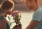 特别会亲小花园的男人能嫁吗？专家解析吻技与婚姻质量的真实关系
