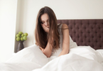 女人梦见好多蛇，预示着什么？
