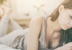 怀孕多久能感觉到胎动？初产妇经产妇差异