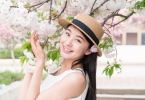 国产日产亚系列精品版优势对比！性价比之王花落谁家