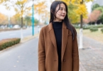 女性一晚上3次纵欲导致不孕怎么办？医生这样说