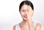 渭南割双眼皮手术费用大概多少(渭南2025做双眼皮最新价格一览)
