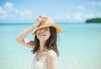 初伏是几月几日2025 初伏如何养生