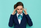 女生同房没感觉能不能治好？想知道答案的看过来