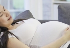 女人梦见光屁股，竟是吉兆？