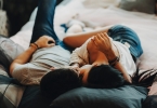 分手后如何快速走出痛苦？这些方法或许能帮到你