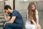 如何打动受过伤的女人？这些真诚的方式或许有用