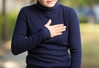 乳房变软的几种原因(牡丹江乳房整形的费用是多少)