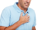 扁平胸有什么危害(大庆乳房整形手术一般多少钱)