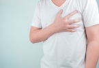 乳房手术后多久才能恢复正常(南京乳房整形医院哪家好)