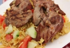 高蛋白食物有哪些，素食者能获取高蛋白的食物是哪些？