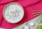 高蛋白食物都有啥，怎样搭配着吃更营养？