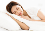 60岁女人梦见鸡蛋，是啥意思？