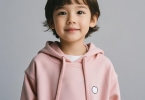 13岁的女孩能不能穿大人衣服