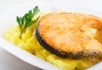 碳水化合物食物一览表，哪些是优质碳水来源？
