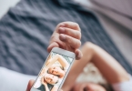 女人高潮抖动多久能恢复正常，有啥注意事项