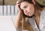 自卑的人怎么提高自信？实用方法分享