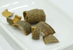犁头草是紫花地丁吗（相似植物鉴别方法）