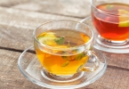 六堡茶为何叫断阳茶？名字由来与特性解析，看完就懂