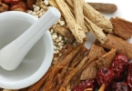 紫花地丁抹脸上安全吗（面部皮肤使用指南）