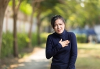 好看的胸型是怎样的(厦门乳房整形医院哪家好)