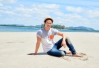 男性不育的诊治流程是怎样的？（从检查到治疗的时间线）
